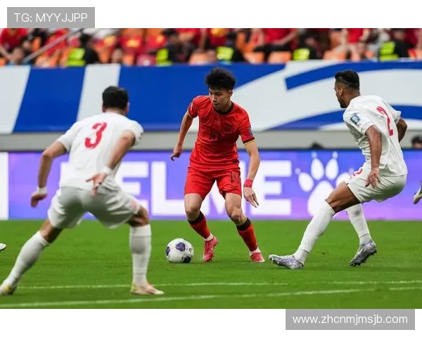 中国什么时候举办世界杯中国足球发展对申办影响的深度分析 中国什么时候举办世界杯中国足球发展对申办影响的深度分析