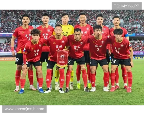 中国足球世界杯出线对中国足球发展的深远影响分析