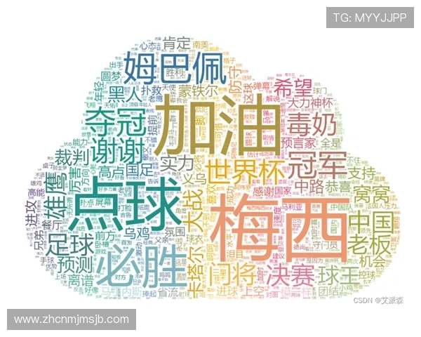 卡塔尔世界杯积分榜变化趋势，关注赛季中排名的动态调整