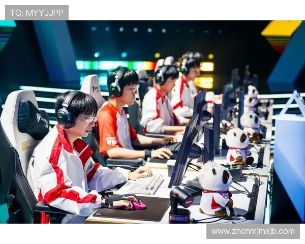 最全的世界杯在线直播免费网址合集让你随时随地观看比赛精彩内容