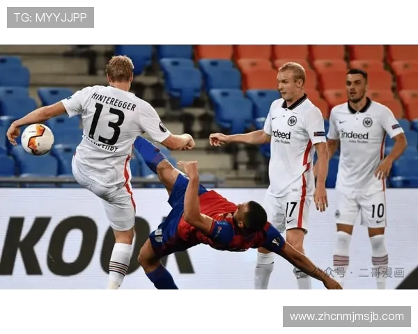 欧洲区预选赛精彩瞬间回顾与比赛亮点分析，带你领略足球魅力