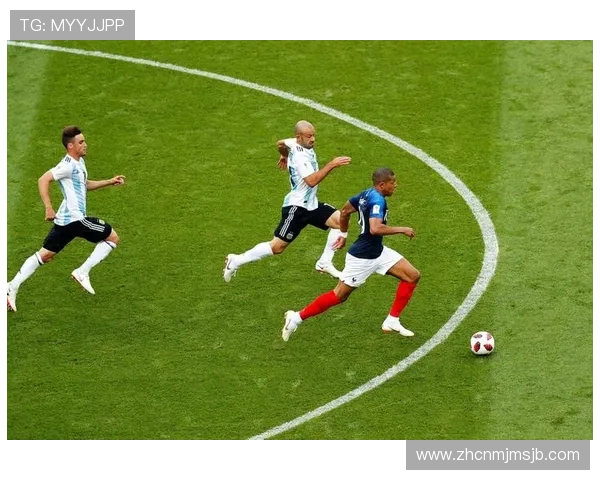 阿根廷与法国世界杯决赛回放完整视频高清版在线观看