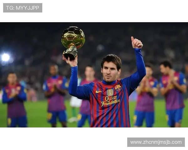 梅西在世界杯中的精彩进球与助攻回顾，展现足球天才的巅峰表现