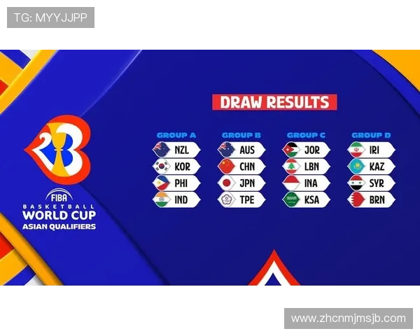2023年世界杯预选赛直播在线免费获取最新比赛资讯与赛程安排