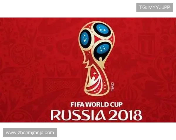 2024年世界杯欧洲区预选赛直播时间表，实时更新确保不错过每场精彩比赛