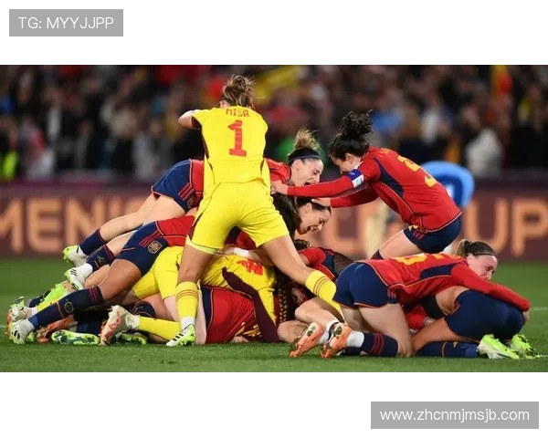 2023年世界杯淘汰赛精彩瞬间回顾,盘点那些令人难忘的比赛瞬间与精彩进球