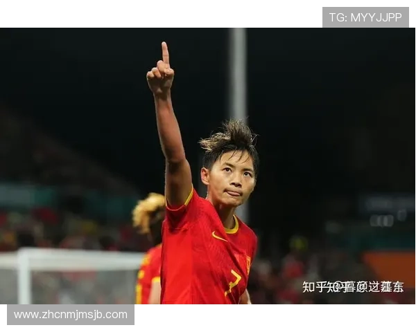 2023年足球世界杯预选赛中国队晋级形势全面解析与备战策略