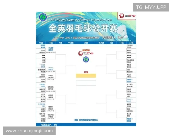 2024年欧洲世界杯预选赛赛程安排及积分榜最新排名情况全景解读 2024年欧洲世界杯预选赛赛程安排及积分榜最新排名情况全景解读