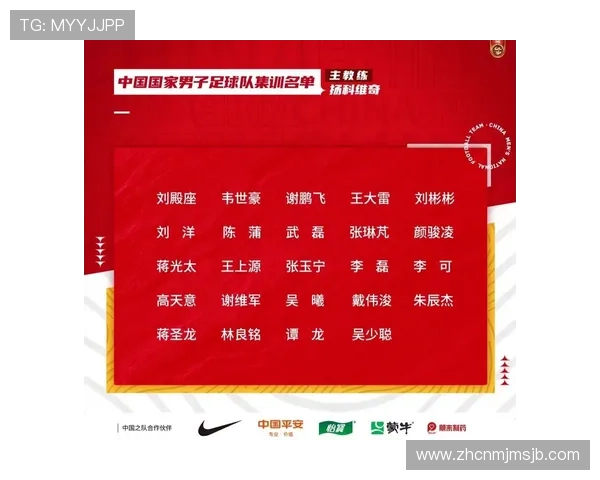 2026年世界杯亚洲预选赛积分榜最新排名及关键比赛影响因素分析 2026年世界杯亚洲预选赛积分榜最新排名及关键比赛影响因素分析