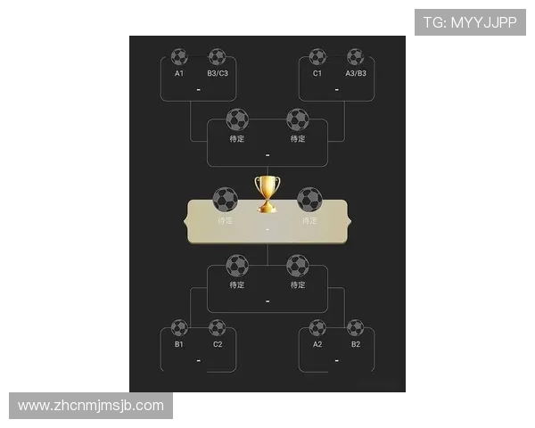 2026年世界杯亚洲区预选赛分组情况全面分析,关注各队实力与晋级前景预测