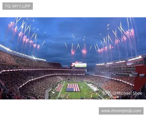 2026年世界杯举办城市分布及各地旅游攻略推荐指南