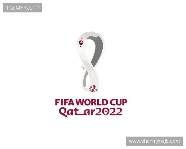 2026年世界杯官网入口官方最新消息，提供最权威的访问指南和安全保障