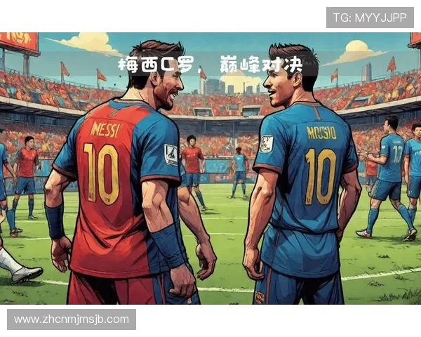 2026年世界杯明星球员聚焦:新星崛起与老将巅峰对决的精彩展现 2026年世界杯明星球员聚焦:新星崛起与老将巅峰对决的精彩展现