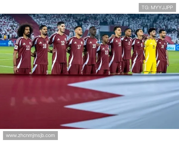 2026年世界杯正赛晋级规则对比赛战术创新的促进作用