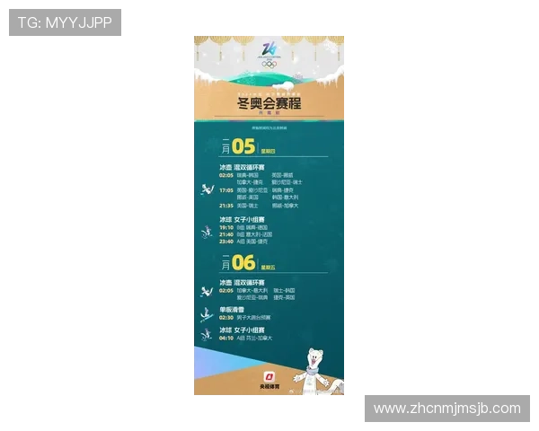 2026年世界杯赛程安排与规则详解图解指南帮助你全面了解赛事时间表与比赛规则 2026年世界杯赛程安排与规则详解图解指南帮助你全面了解赛事时间表与比赛规则