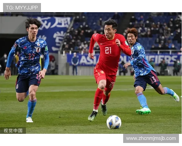 2026年世界杯预选赛赛程时间公布，详细解读各阶段比赛时间及重要节点