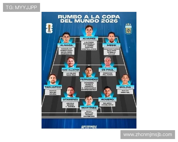 2026年美加墨世界杯分组情况最新公布,强队对阵及潜在晋级形势全面解析 2026年美加墨世界杯分组情况最新公布,强队对阵及潜在晋级形势全面解析