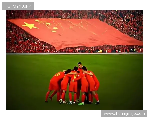世界杯2026扩军48对中国足球发展的影响与机遇分析