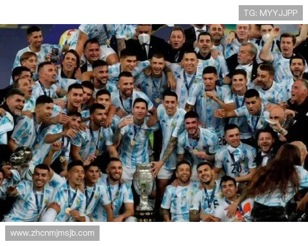 世界杯冠军表历届详细盘点，带你了解每届冠军球队的辉煌历史