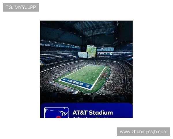 2026足球世界杯举办地点详细介绍及各场比赛场馆信息汇总