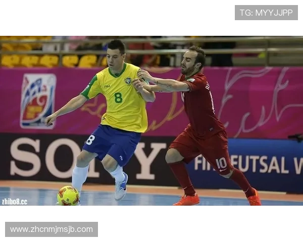 专业人士推荐的世界杯竞猜方案,球天下为你提供最权威的足球赛事投注指导 专业人士推荐的世界杯竞猜方案,球天下为你提供最权威的足球赛事投注指导