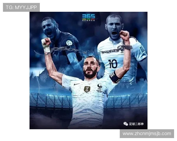 世界杯奖杯简笔画教程详细步骤图解适合初学者学习绘制指南 世界杯奖杯简笔画教程详细步骤图解适合初学者学习绘制指南