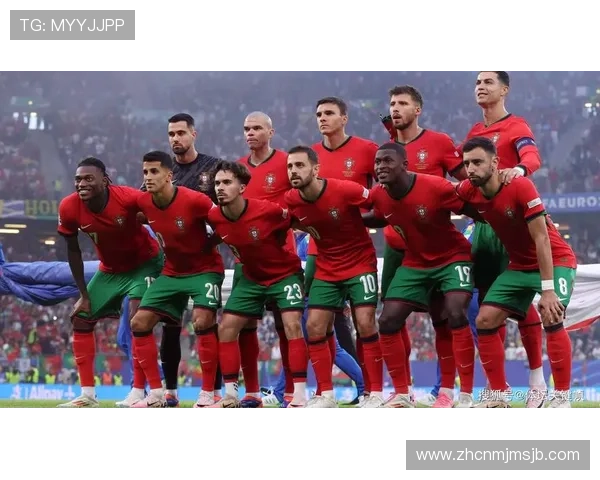 世界杯历史上进球数最多的十位球员是谁他们的职业生涯亮点解析 世界杯历史上进球数最多的十位球员是谁他们的职业生涯亮点解析