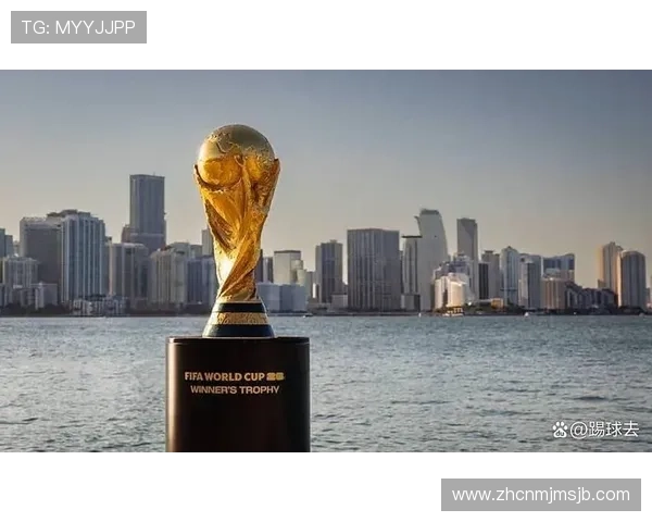 世界杯门票价格分析及抢票技巧，助你提前锁定理想座位不再错失良机