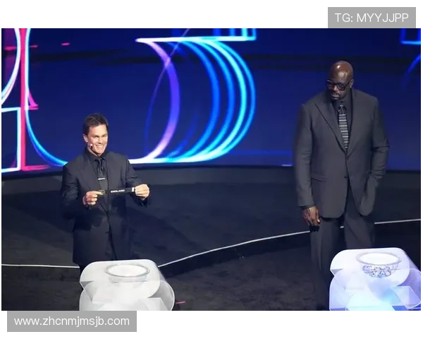 世界杯抽签仪式直播全景解读,揭示美加墨球队抽签结果背后的秘密 世界杯抽签仪式直播全景解读,揭示美加墨球队抽签结果背后的秘密