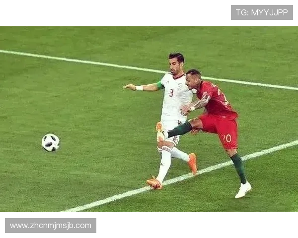 世界杯比赛全场录像回放高清完整版，精彩比赛精彩瞬间全场回放在线观看