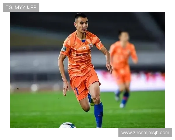 中国球迷关注的世界杯中国队明星球员最新动态与个人表现点评