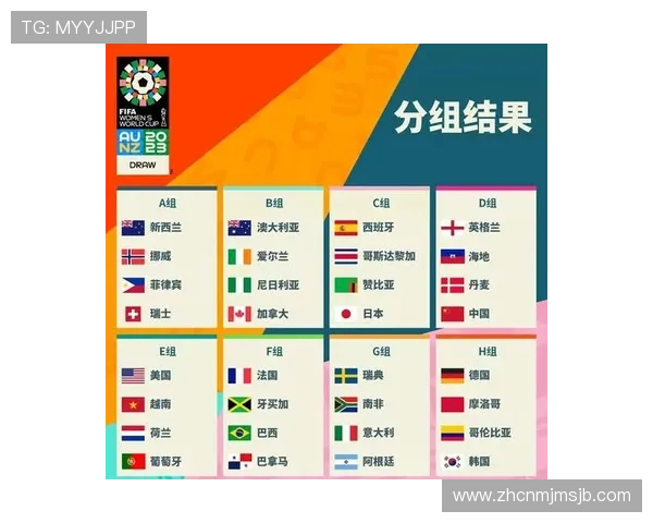 为什么2026年世界杯选择扩军到48支球队，这背后隐藏的多重原因解析