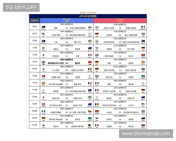 中国进入2026世界杯时间最新官方公告及详细赛程分析
