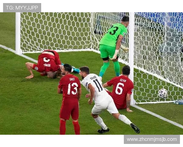 世界杯首粒乌龙球诞生对比赛结果的影响，乌龙球在足球比赛中的心理战与战术调整分析