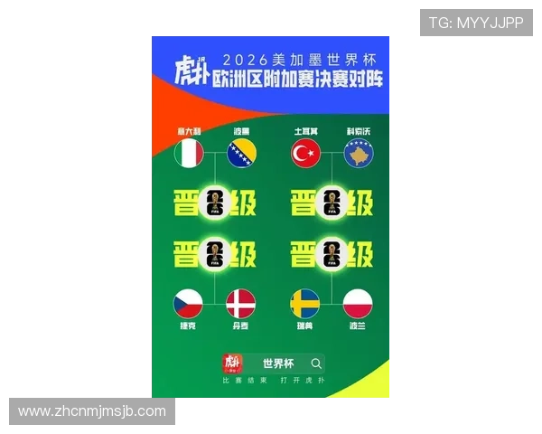 世界杯预选赛欧洲区G组最新积分榜全面分析助你掌握晋级形势