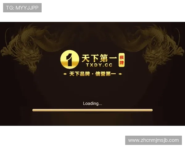 云顶集团app免费下载最新版本，安全稳定的游戏下载指南推荐