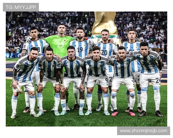 全面解析美加墨世界杯分组规则对球队晋级的影响与策略 全面解析美加墨世界杯分组规则对球队晋级的影响与策略