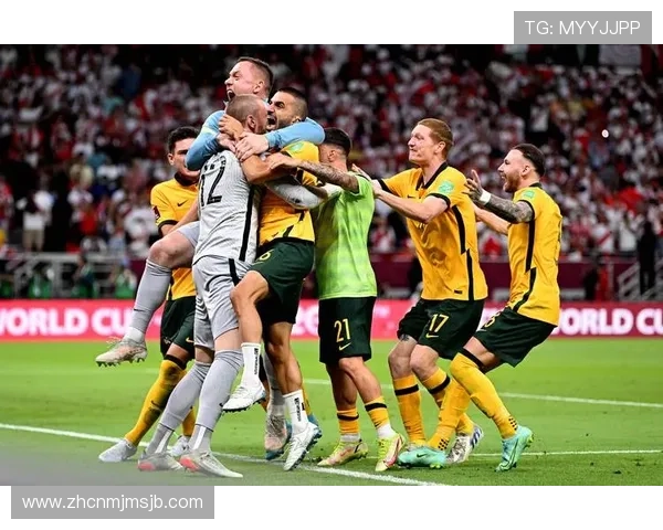 从历史到现状，全面解析世界杯最强球队排名背后的实力变迁与发展路径