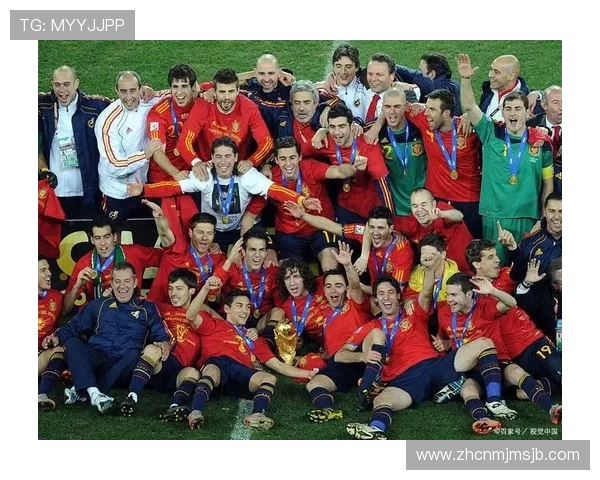 历届世界杯冠军球队的战术演变与明星球员的精彩表现全景回顾 历届世界杯冠军球队的战术演变与明星球员的精彩表现全景回顾