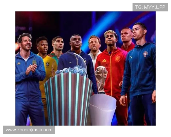 全面解读世界杯赔率变化背后的专业分析与预测技巧 全面解读世界杯赔率变化背后的专业分析与预测技巧