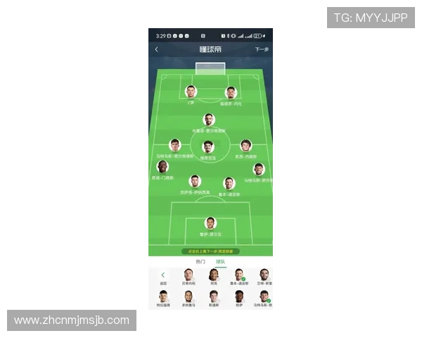 卡塔尔世界杯淘汰赛对阵图最新更新及各队晋级路径详细介绍 卡塔尔世界杯淘汰赛对阵图最新更新及各队晋级路径详细介绍