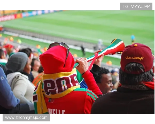 南非世界杯足球赛的精彩比赛集锦与精彩瞬间回放带你领略足球的魅力 南非世界杯足球赛的精彩比赛集锦与精彩瞬间回放带你领略足球的魅力