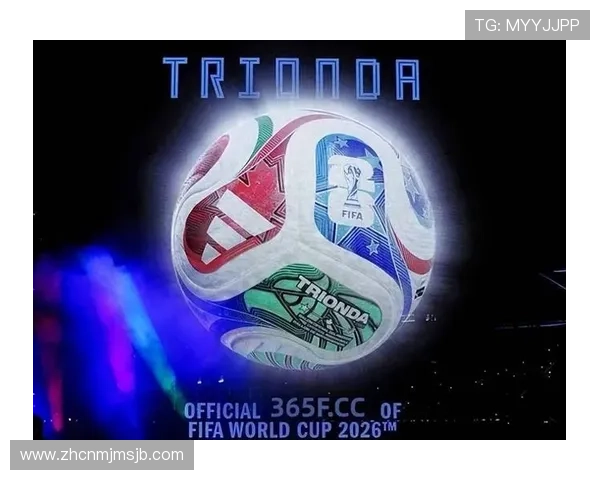 2026年世界杯举办地点对相关城市经济和旅游业的影响深度解析