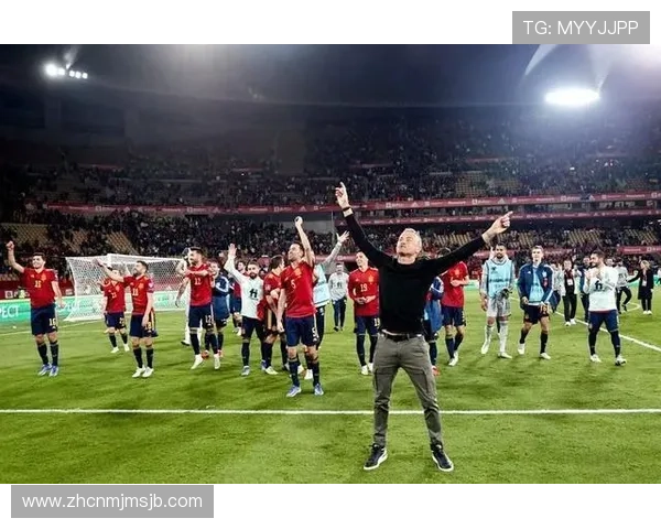 2026年世界杯参赛国家完整名单及各国足球发展现状深度解析 2026年世界杯参赛国家完整名单及各国足球发展现状深度解析