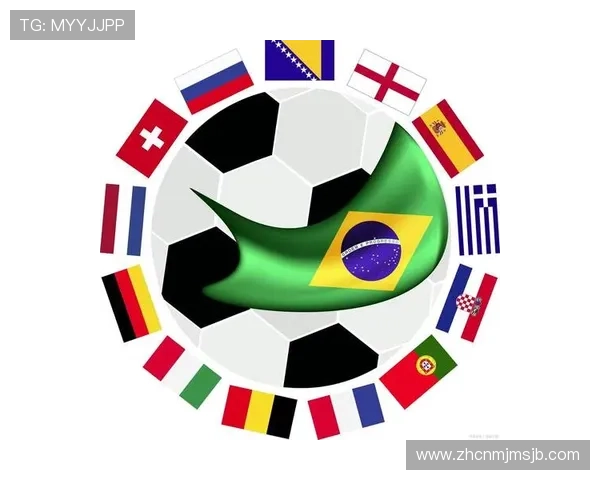 2026年世界杯决赛主场赛场地选择标准与未来发展规划全面解析 2026年世界杯决赛主场赛场地选择标准与未来发展规划全面解析