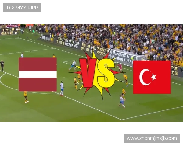 2026年世界杯亚洲预选赛晋级规则变化及影响分析,助你提前掌握比赛动态