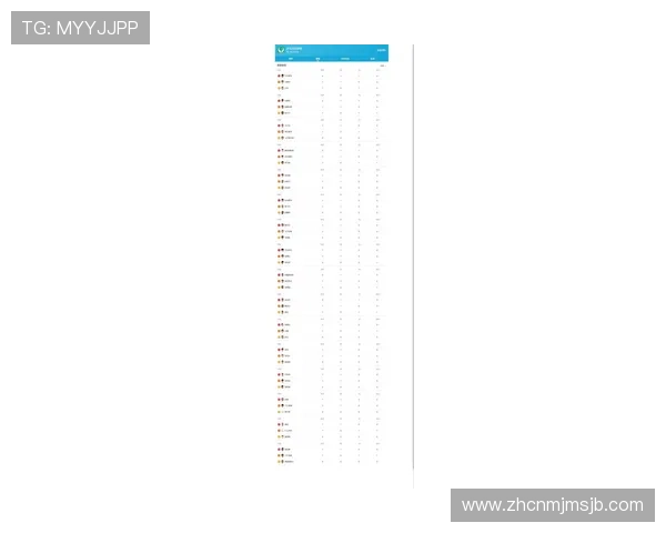 2026年世界杯小组赛分组详细情况及最新公布的分组名单解析