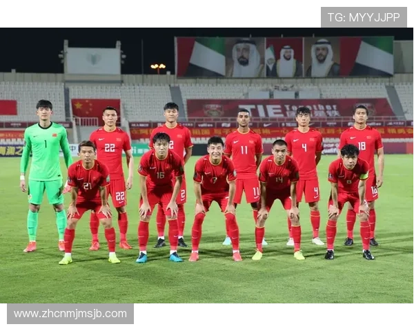 2026年世界杯在加拿大、墨西哥和美国举办的优势与挑战，未来发展趋势预测