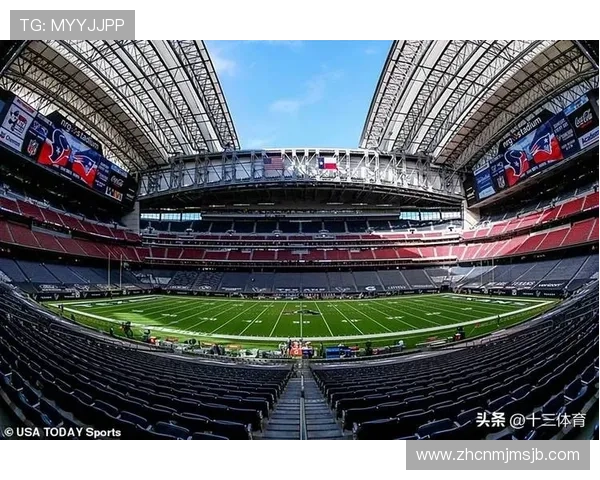 2026年世界杯开幕式精彩瞬间全景回顾与亮点分析