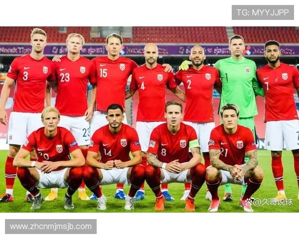 2026年世界杯球队数量的增加对比赛激烈程度和观众体验的具体影响分析